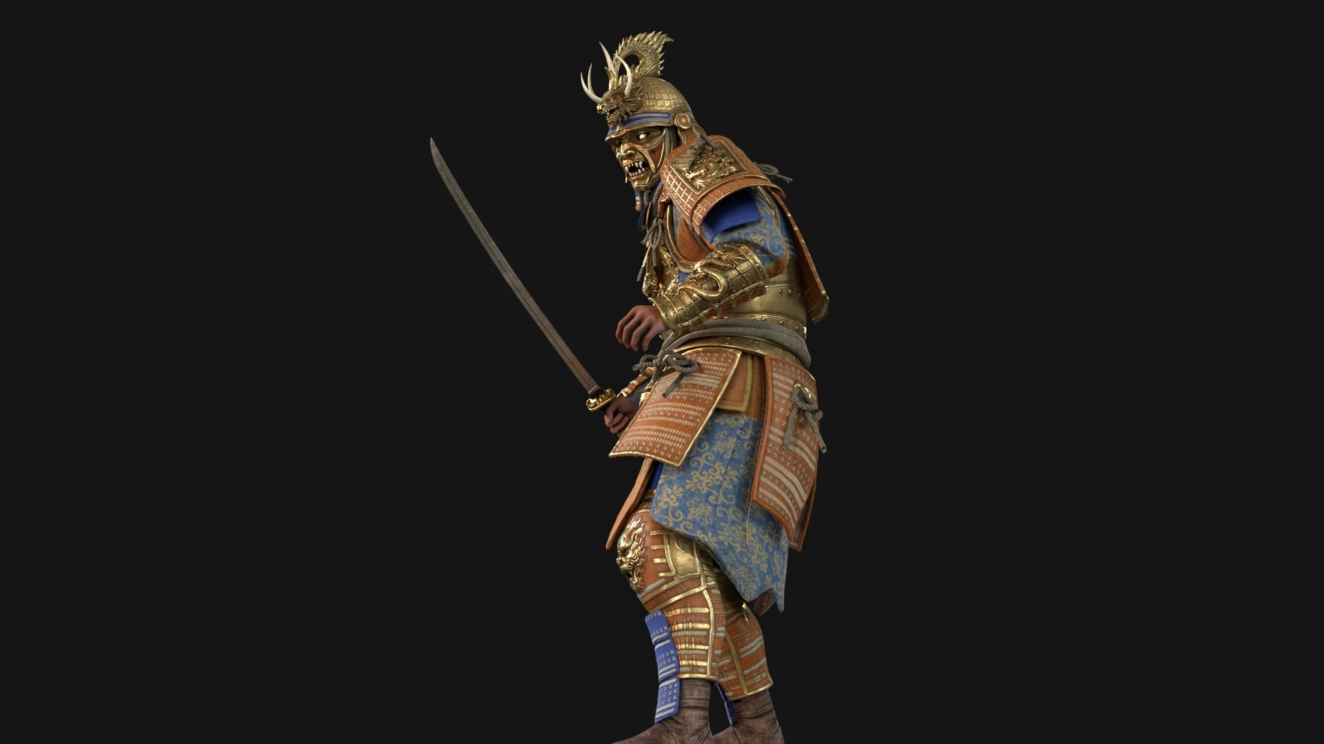 3D SamuraiRemaster5 model https://p.turbosquid.com/ts-thumb/s2/G7ne0M/LQ/desktop_0072/jpg/1766072358/1920x1080/fit_q87/4e60dd45dbd893bba456cc48dc5d515645f70dde/desktop_0072.jpg