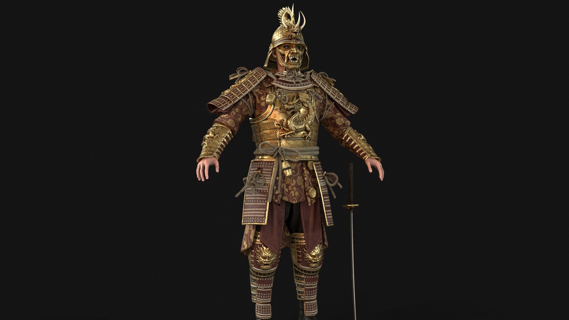 3D SamuraiRemaster5 model https://p.turbosquid.com/ts-thumb/s2/G7ne0M/RW/desktop_004/jpg/1766072321/1920x1080/fit_q87/b4986d3e718101608ea7f5d38c62ed141d4ac6d9/desktop_004.jpg