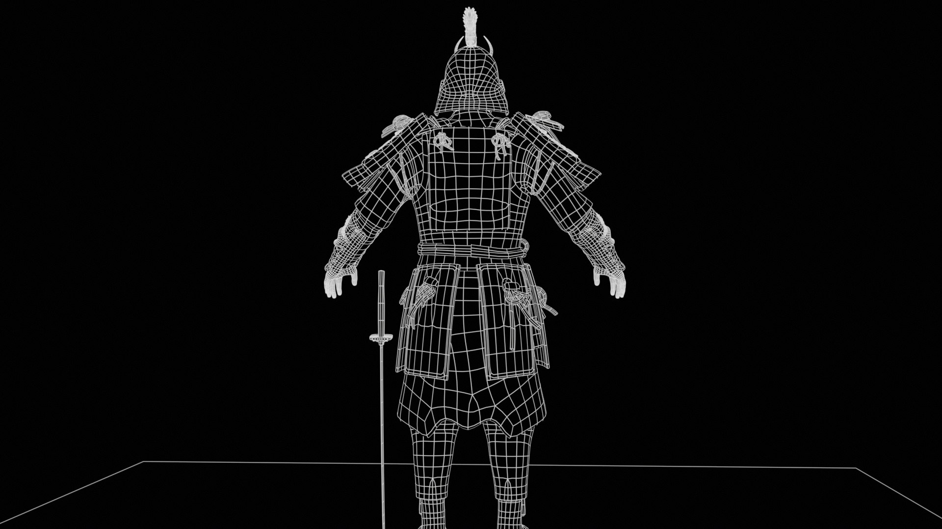 3D SamuraiRemaster5 model https://p.turbosquid.com/ts-thumb/s2/G7ne0M/Wg/desktop_002/jpg/1766072294/1920x1080/fit_q87/906e7a0086135b76a8d435b75ea4009c68ca8f79/desktop_002.jpg