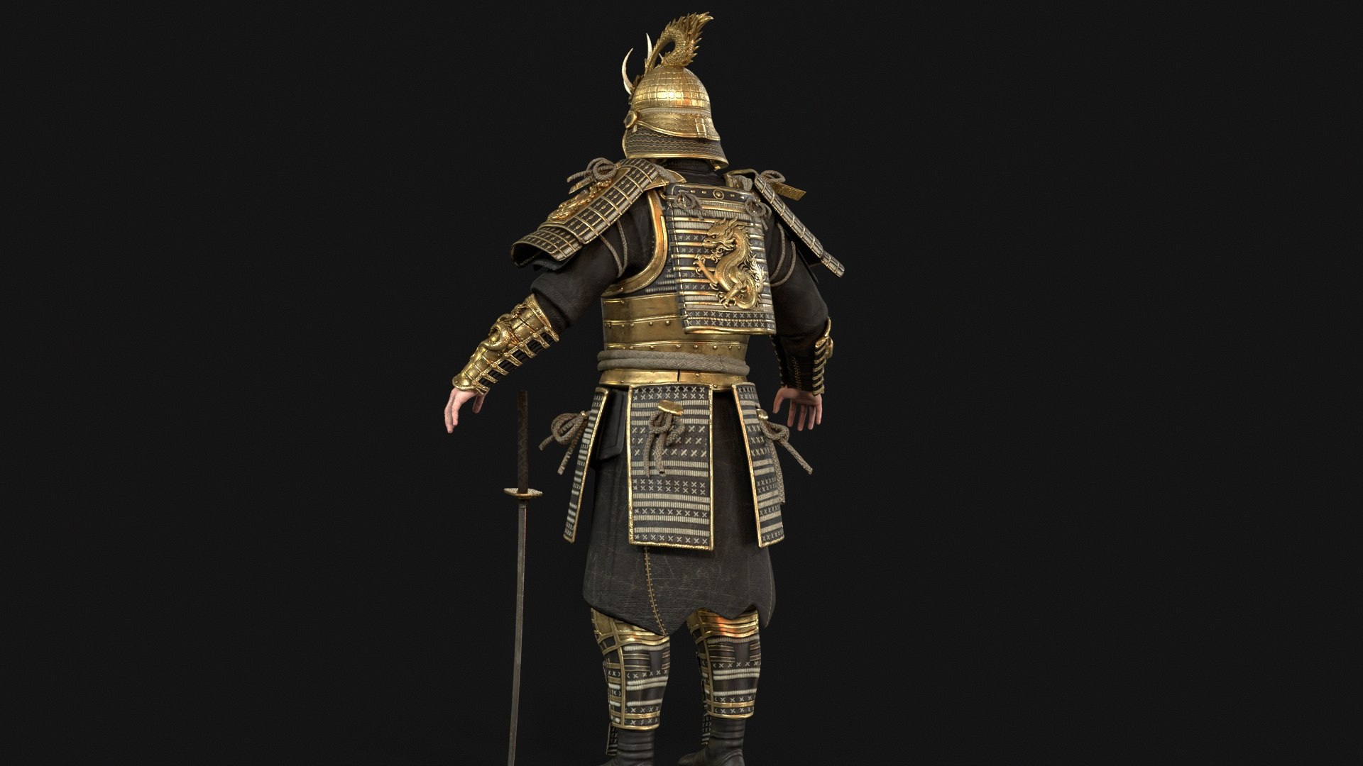 3D SamuraiRemaster5 model https://p.turbosquid.com/ts-thumb/s2/G7ne0M/Xi/desktop_001/jpg/1766072277/1920x1080/fit_q87/e3540137b1e28bc6e3146632a70707a2d2f5799a/desktop_001.jpg