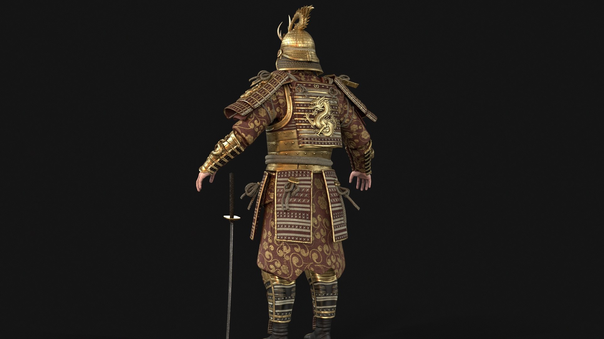 3D SamuraiRemaster5 model https://p.turbosquid.com/ts-thumb/s2/G7ne0M/bp/desktop_005/jpg/1766072333/1920x1080/fit_q87/b628ac195a09eb320dd5b5a0ef5c3ae346752de3/desktop_005.jpg
