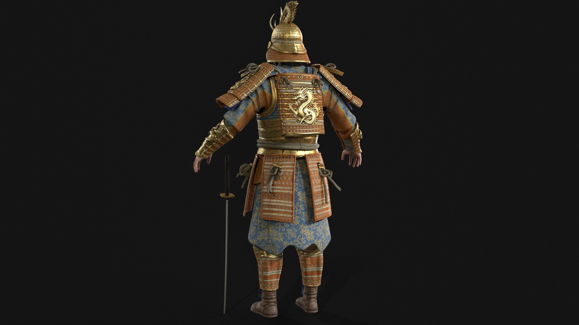 3D SamuraiRemaster5 model https://p.turbosquid.com/ts-thumb/s2/G7ne0M/mB/desktop_007/jpg/1766072362/1920x1080/fit_q87/a54865c4b7505f8455009a66693b678487f335e1/desktop_007.jpg