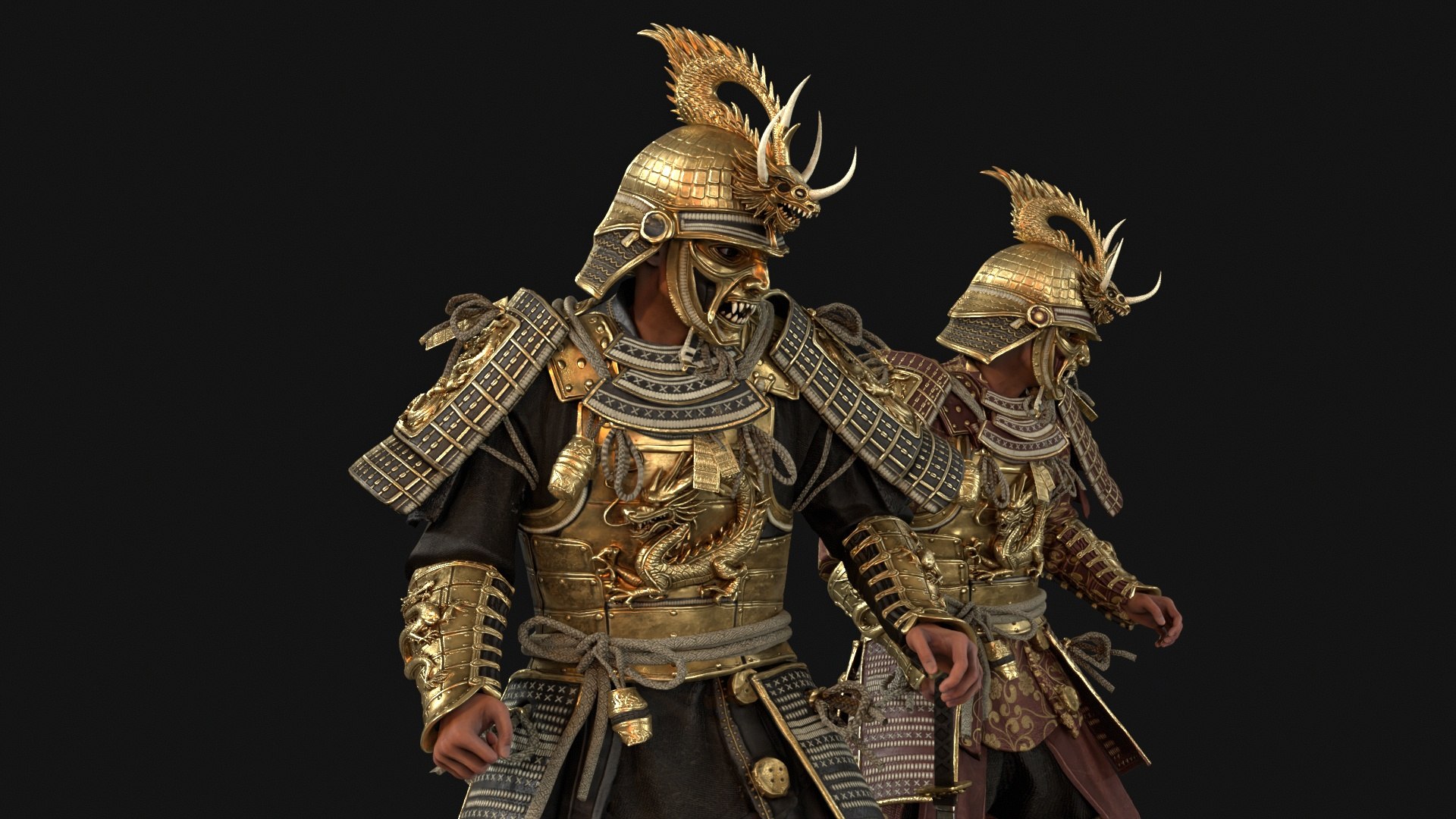 3D SamuraiRemaster5 model https://p.turbosquid.com/ts-thumb/s2/G7ne0M/nx/desktop_0012/jpg/1766072269/1920x1080/fit_q87/c28d6f408317be3e8a2f58b93cde5b889227d0c3/desktop_0012.jpg