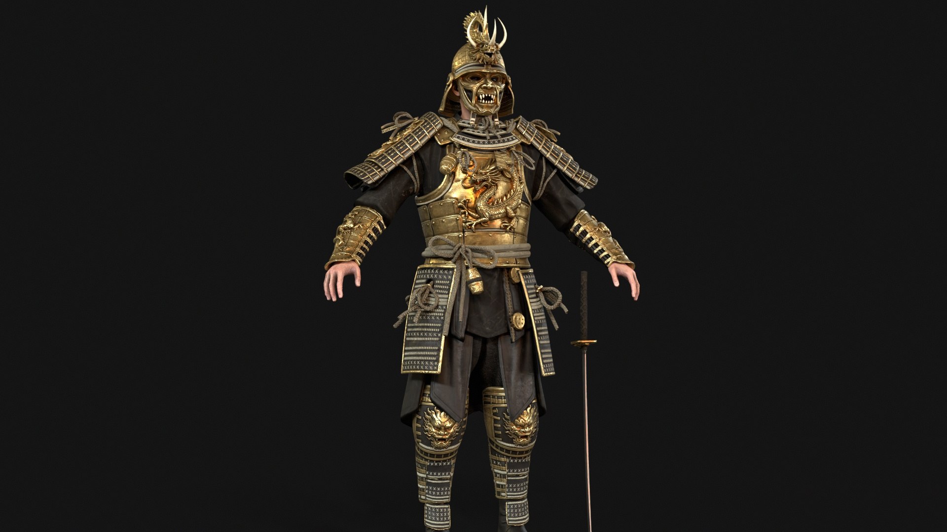 3D SamuraiRemaster5 model https://p.turbosquid.com/ts-thumb/s2/G7ne0M/t6/desktop/jpg/1766072262/1920x1080/fit_q87/c028ed64a52d0fdd4719bebc07225d3830171382/desktop.jpg