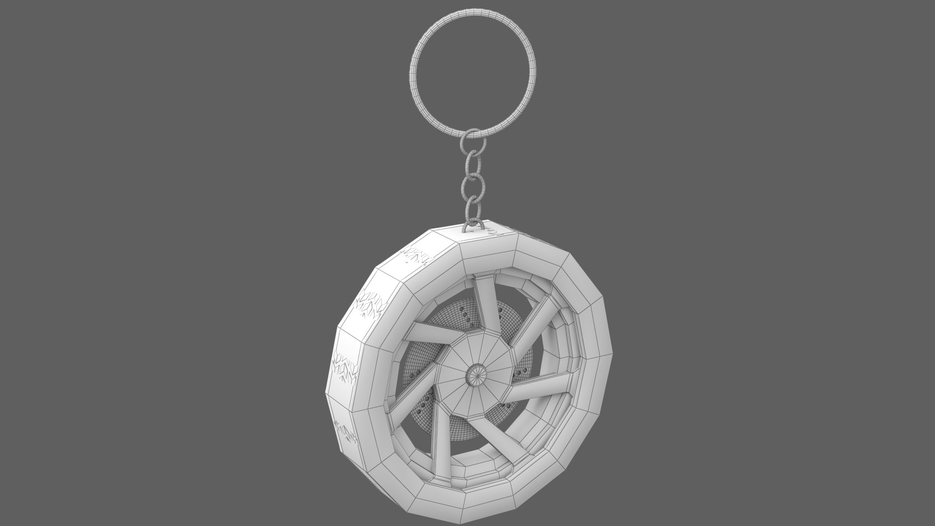 Simple Pure Silver Wheel 3 Keychain 3D model https://p.turbosquid.com/ts-thumb/s2/GSXxQa/3K/simplepuresilverwheel3keychain07wire/jpg/1744323400/1920x1080/fit_q87/401ba77be4c7aa7d54d6850809ffea34afed352d/simplepuresilverwheel3keychain07wire.jpg