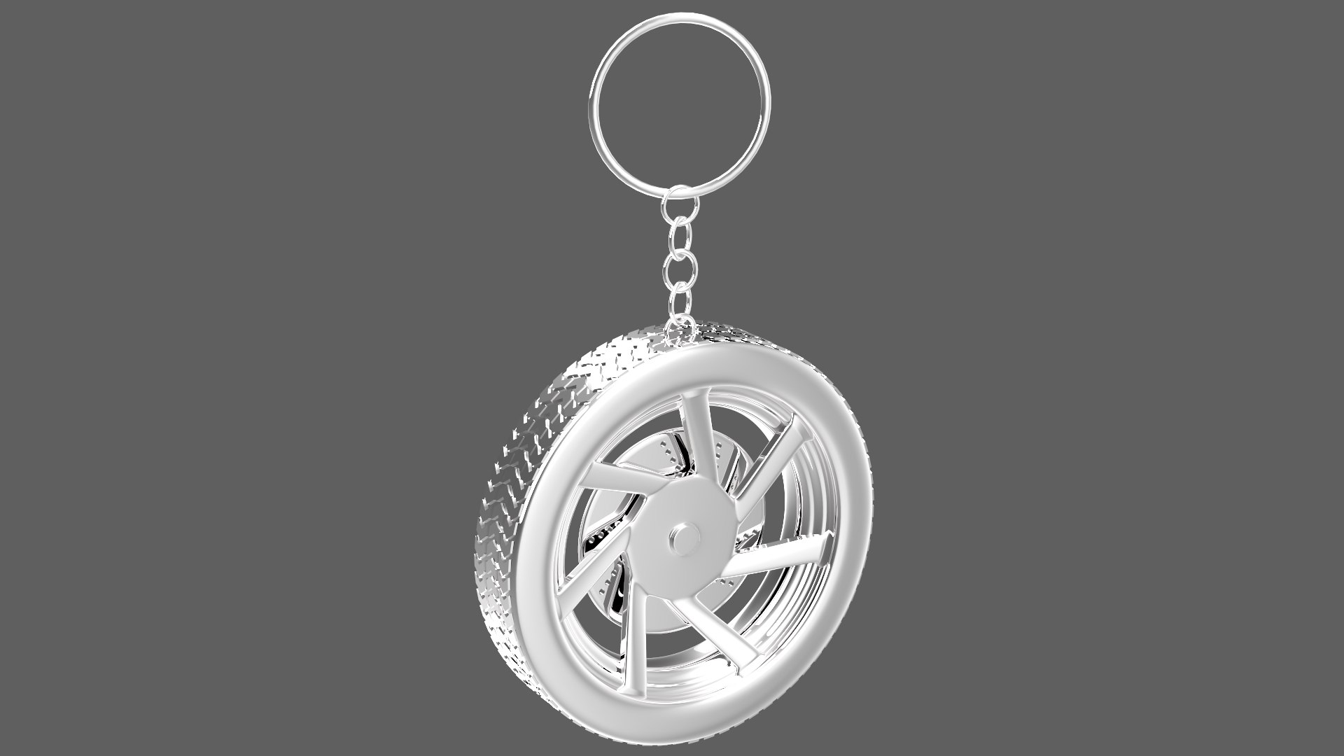 Simple Pure Silver Wheel 3 Keychain 3D model https://p.turbosquid.com/ts-thumb/s2/GSXxQa/Nd/render01/jpg/1744323400/1920x1080/fit_q87/e233da0602766663d13f46b1fb59b46532ea0630/render01.jpg