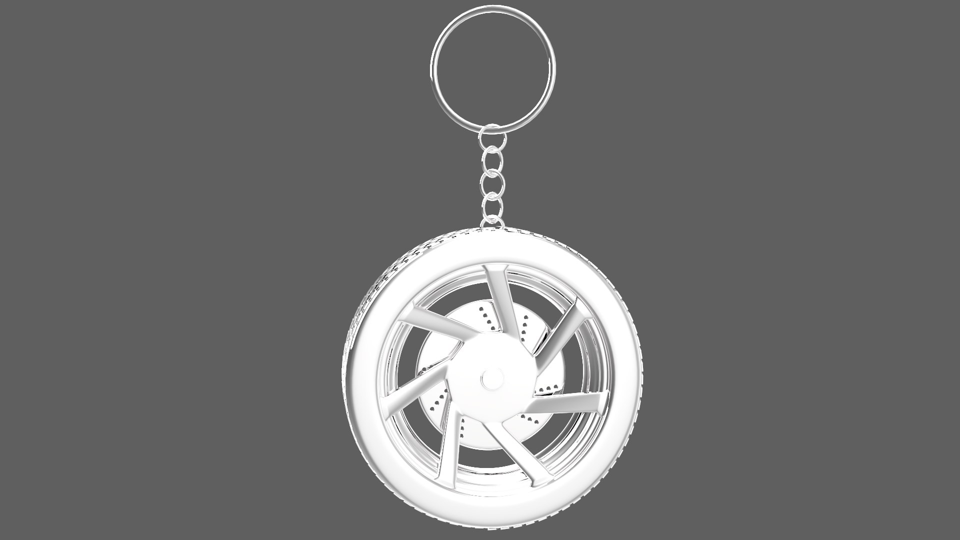 Simple Pure Silver Wheel 3 Keychain 3D model https://p.turbosquid.com/ts-thumb/s2/GSXxQa/cH/render03/jpg/1744323403/1920x1080/fit_q87/b53fe96d58ea0c38401fe3a5d2756e28446b5203/render03.jpg