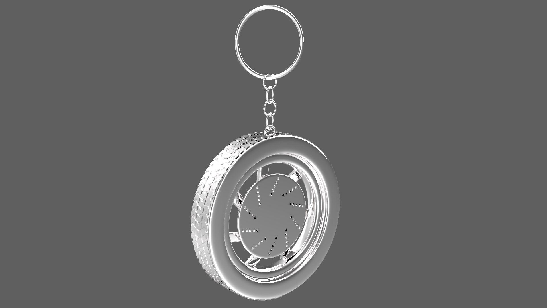 Simple Pure Silver Wheel 3 Keychain 3D model https://p.turbosquid.com/ts-thumb/s2/GSXxQa/mO/render05/jpg/1744323403/1920x1080/fit_q87/15c2f9ffd16a13f582b3dd592295bf8318d0e525/render05.jpg