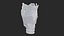 Larynx 3D