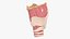 Larynx 3D