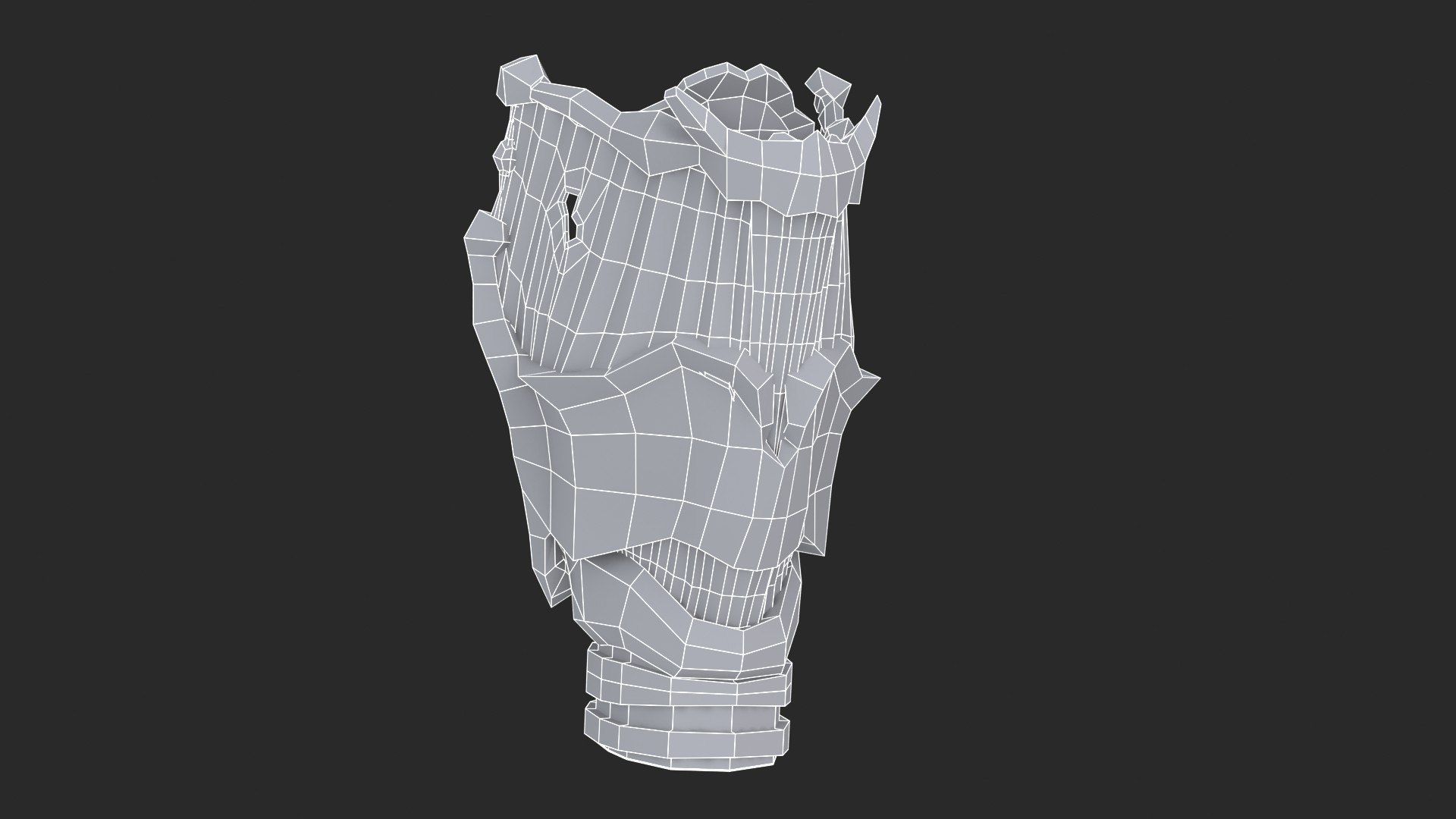 Larynx 3D https://p.turbosquid.com/ts-thumb/s2/H6PL7D/4X/larynx_main_sub_0_f_0128/jpg/1766930126/1920x1080/fit_q87/aff41c107f6b3cb55b135c1d3359cc4e13de3aeb/larynx_main_sub_0_f_0128.jpg