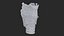 Larynx 3D