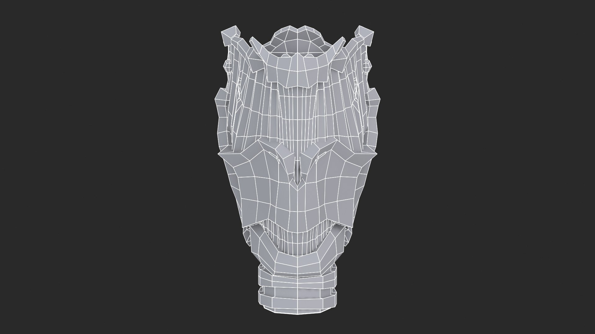Larynx 3D https://p.turbosquid.com/ts-thumb/s2/H6PL7D/OP/larynx_main_sub_0_f_0113/jpg/1766930125/1920x1080/fit_q87/9d1dc2fa6e399ea8b66aac209ee358f851c9eae5/larynx_main_sub_0_f_0113.jpg