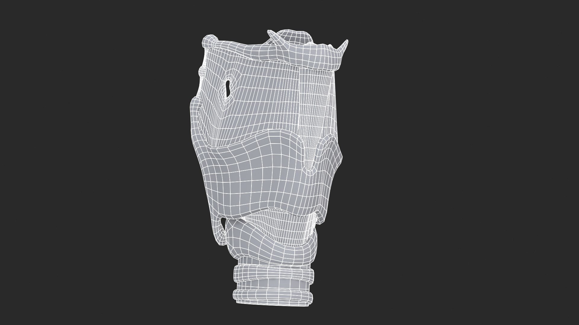 Larynx 3D https://p.turbosquid.com/ts-thumb/s2/H6PL7D/VL/larynx_main_sub_1_f_0144/jpg/1766930129/1920x1080/fit_q87/5b3c94ae8136ffabf7dfdab543bc8907fa8db997/larynx_main_sub_1_f_0144.jpg