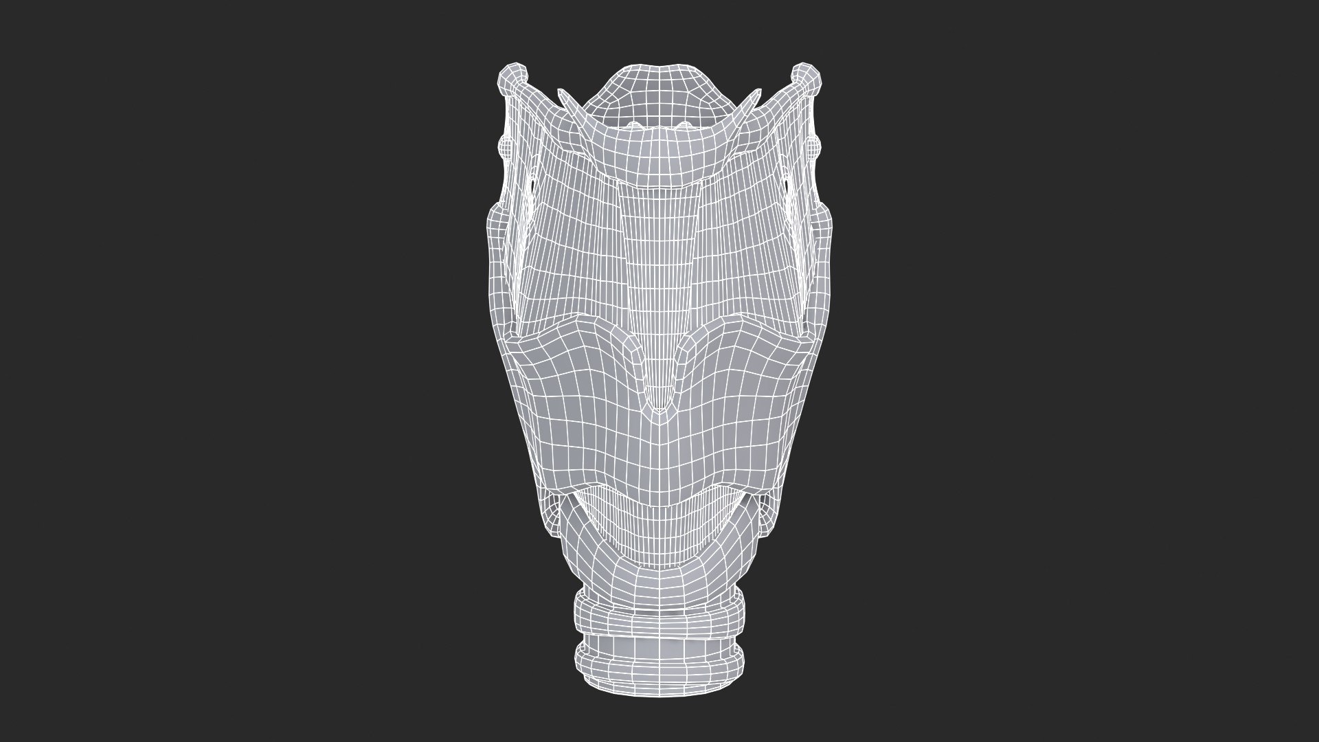 Larynx 3D https://p.turbosquid.com/ts-thumb/s2/H6PL7D/ar/larynx_main_sub_1_f_0113/jpg/1766930128/1920x1080/fit_q87/bbdd98e25f01e150e9c08e1a1378bbf1c6ad1c58/larynx_main_sub_1_f_0113.jpg