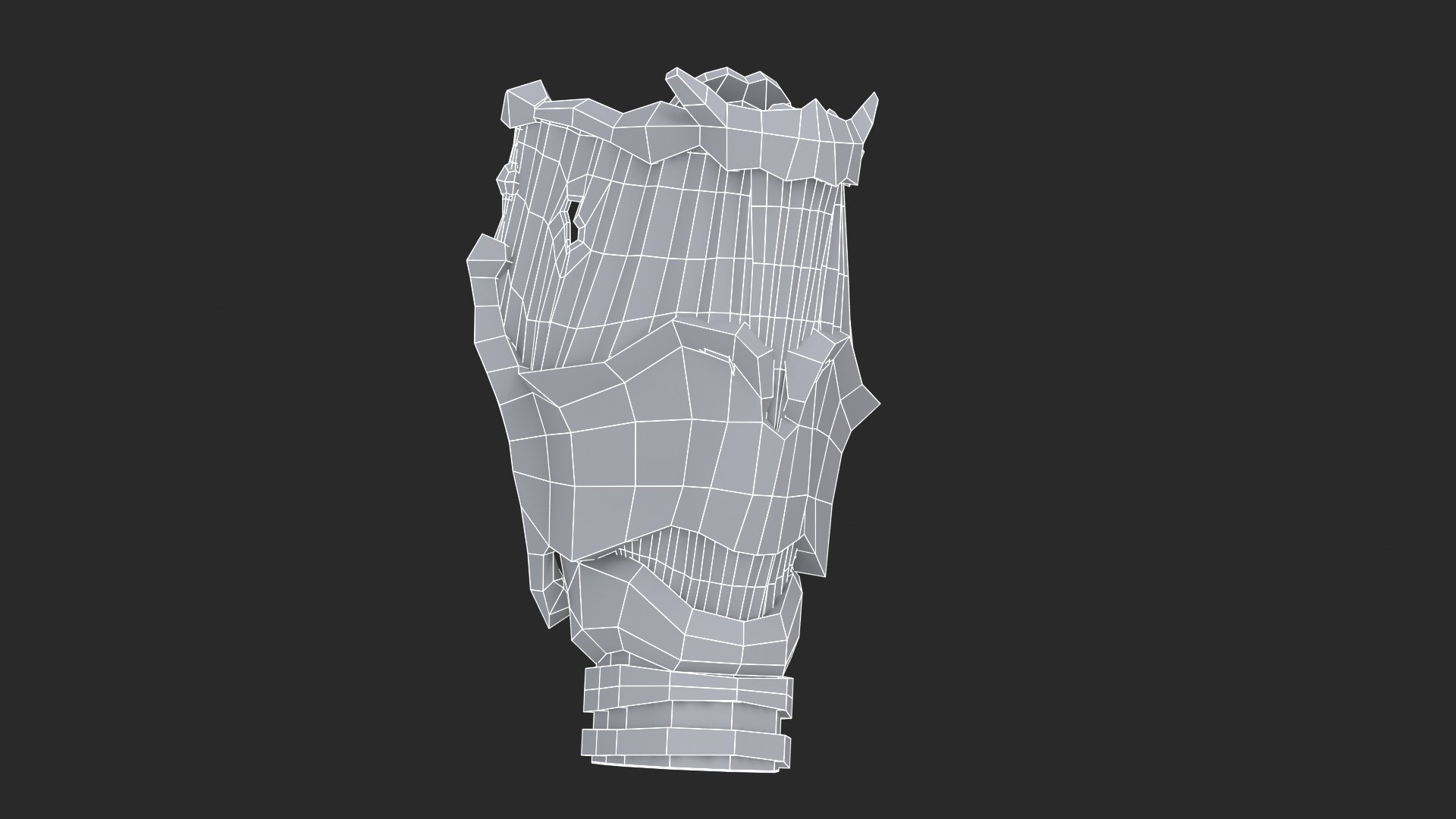 Larynx 3D https://p.turbosquid.com/ts-thumb/s2/H6PL7D/kN/larynx_main_sub_0_f_0144/jpg/1766930126/1920x1080/fit_q87/6d62682ba6000a43f108922b970d0d1e6912cccf/larynx_main_sub_0_f_0144.jpg