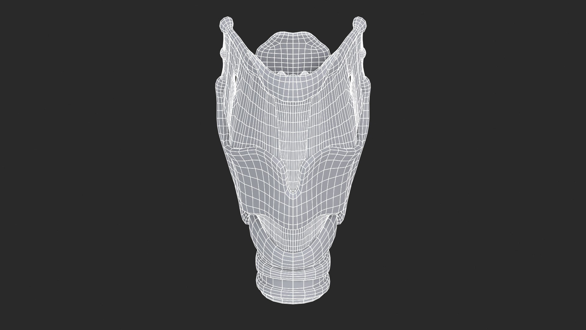 Larynx 3D https://p.turbosquid.com/ts-thumb/s2/H6PL7D/qe/larynx_main_sub_1_f_0097/jpg/1766930127/1920x1080/fit_q87/bb09c0513e3afc62758d7cdd2409154ebe606dc0/larynx_main_sub_1_f_0097.jpg