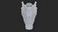 Larynx 3D