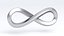 Infinity Symbol v1 Bundle