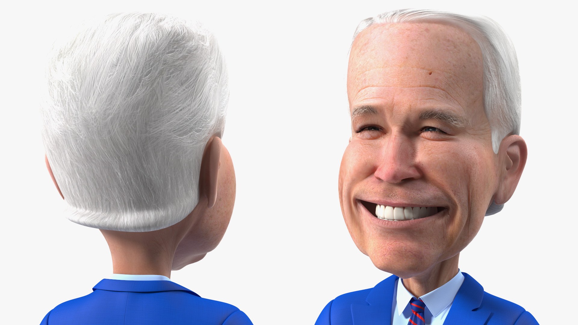 3D model Cartoon Joe Biden Smiling https://p.turbosquid.com/ts-thumb/s2/IXuBAY/Ao/cartoonjoebidensmiling3dmodel009/jpg/1632091243/1920x1080/fit_q87/84c13d6785da44daf4b05ffa4b1c3e663ea134a0/cartoonjoebidensmiling3dmodel009.jpg
