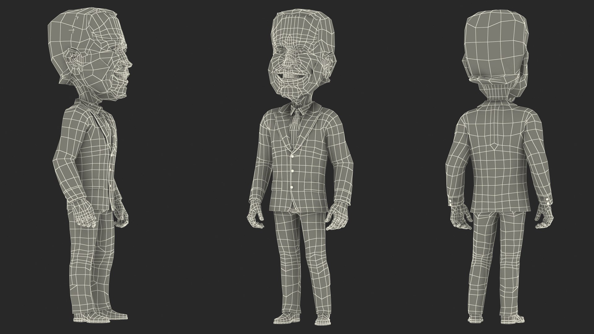 3D model Cartoon Joe Biden Smiling https://p.turbosquid.com/ts-thumb/s2/IXuBAY/FE/cartoonjoebidensmiling3dmodel023/jpg/1632091281/1920x1080/fit_q87/36f408dbb243ea347be79034532202d10c0c7e69/cartoonjoebidensmiling3dmodel023.jpg