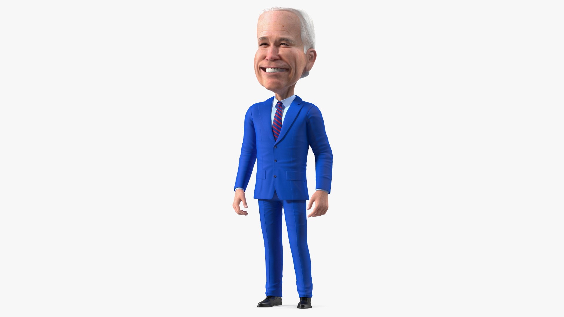 3D model Cartoon Joe Biden Smiling https://p.turbosquid.com/ts-thumb/s2/IXuBAY/Ht/1789532_2/jpg/1632412153/1920x1080/fit_q87/988bf2b9b59f652c730f7e022575ac8b10b0fdcf/1789532_2.jpg