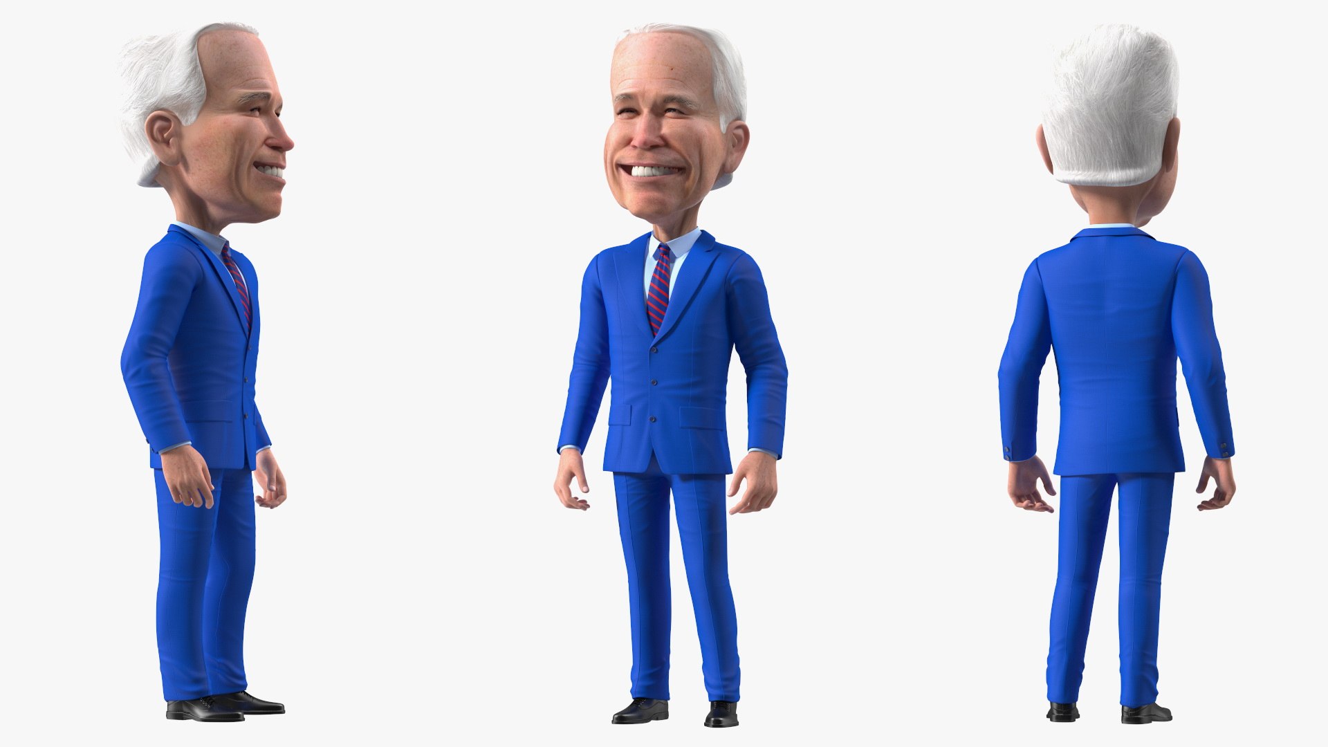3D model Cartoon Joe Biden Smiling https://p.turbosquid.com/ts-thumb/s2/IXuBAY/Kf/cartoonjoebidensmiling3dmodel001/jpg/1632091225/1920x1080/fit_q87/1b73c42e98342634f513e3a354c789388e6dfa53/cartoonjoebidensmiling3dmodel001.jpg