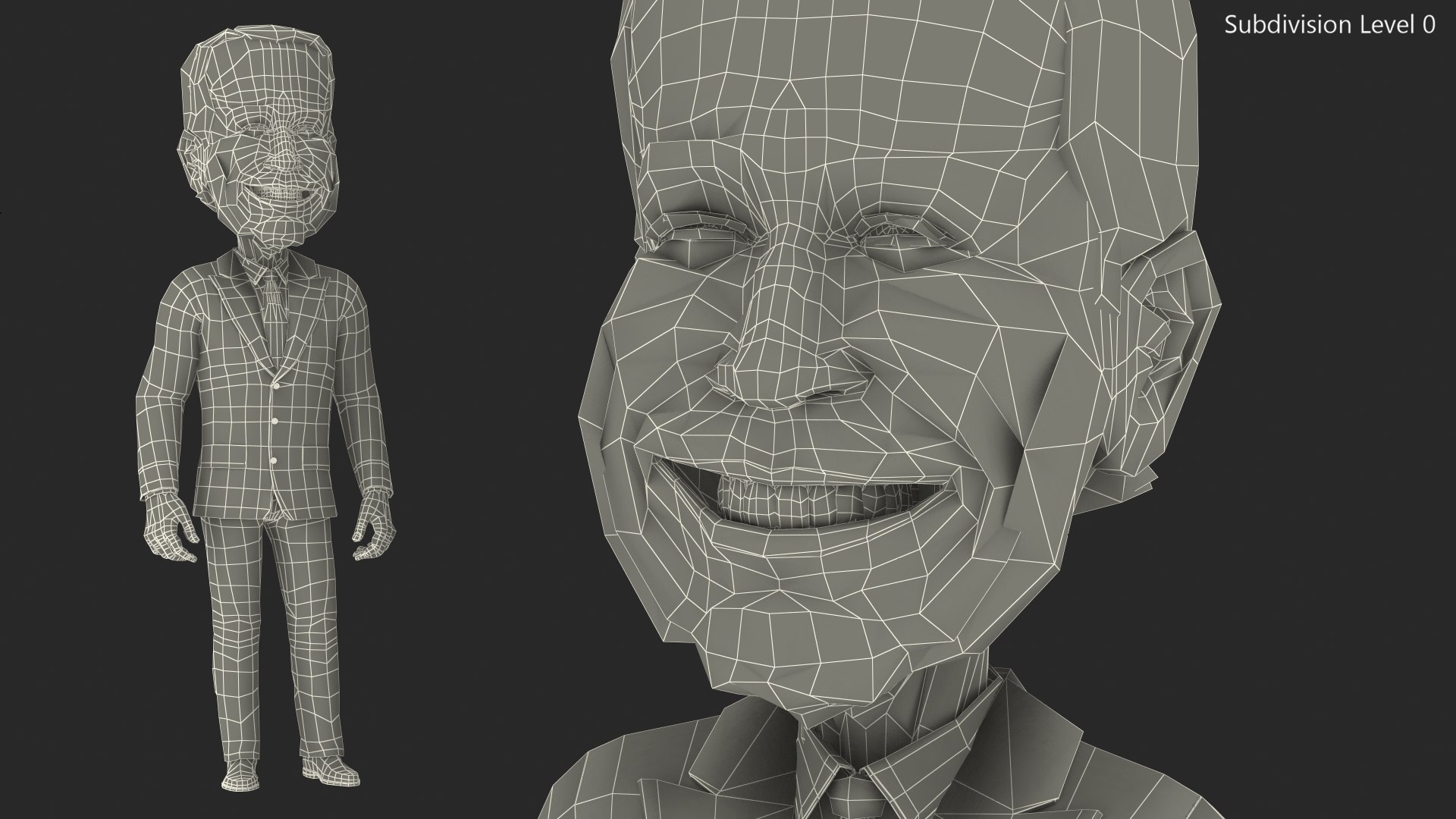 3D model Cartoon Joe Biden Smiling https://p.turbosquid.com/ts-thumb/s2/IXuBAY/R2/cartoonjoebidensmiling3dmodel014/jpg/1632091253/1920x1080/fit_q87/0c39762c0c2be413c577dbe55d5fd181bd4814c2/cartoonjoebidensmiling3dmodel014.jpg