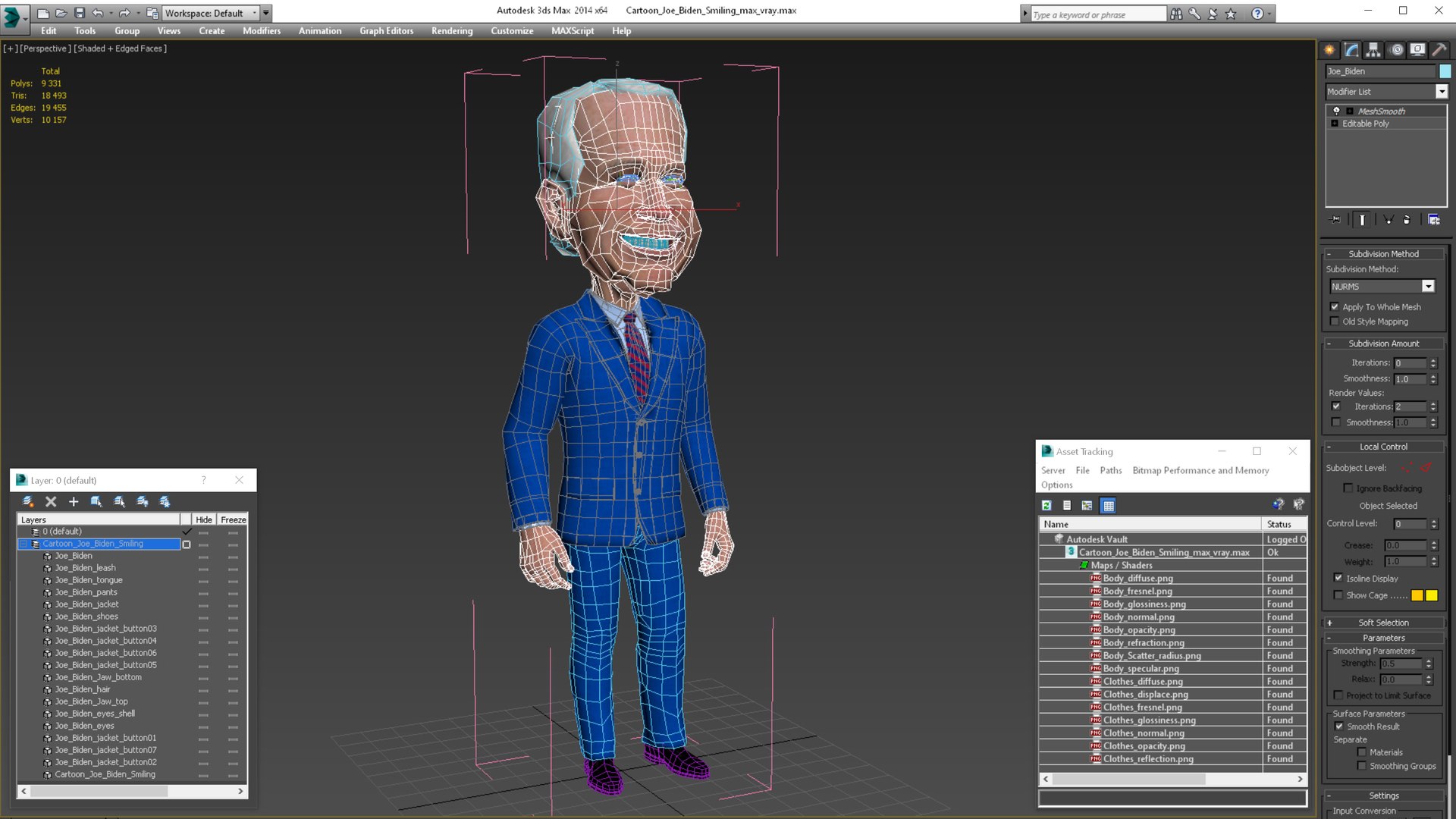 3D model Cartoon Joe Biden Smiling https://p.turbosquid.com/ts-thumb/s2/IXuBAY/TA/cartoonjoebidensmiling3dmodel018/jpg/1632091265/1920x1080/fit_q87/bc7f7546e8aa78d21bbf8a58f8d28a4928e265c7/cartoonjoebidensmiling3dmodel018.jpg