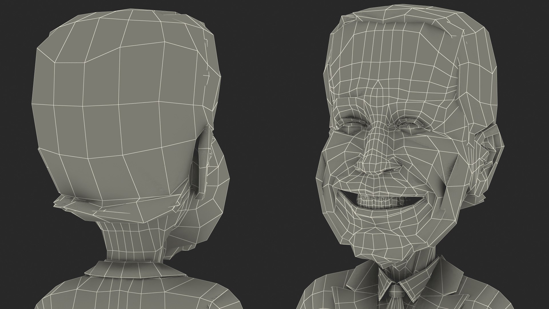 3D model Cartoon Joe Biden Smiling https://p.turbosquid.com/ts-thumb/s2/IXuBAY/TQ/cartoonjoebidensmiling3dmodel025/jpg/1632091286/1920x1080/fit_q87/16c303563ef2a04a8fd96d9a3fbd1d6f978c723a/cartoonjoebidensmiling3dmodel025.jpg