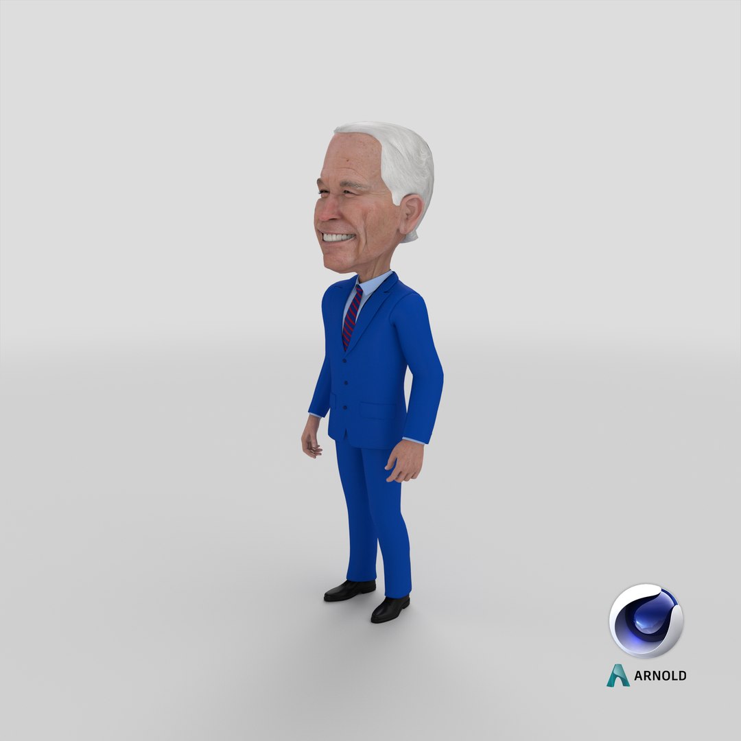 3D model Cartoon Joe Biden Smiling https://p.turbosquid.com/ts-thumb/s2/IXuBAY/Xw/stemcell_cinema_4d_arnold_render/png/1673267682/1920x1080/fit_q87/2ba5b717aca0c78f23c809824e9a6a580c5e60fb/stemcell_cinema_4d_arnold_render.jpg