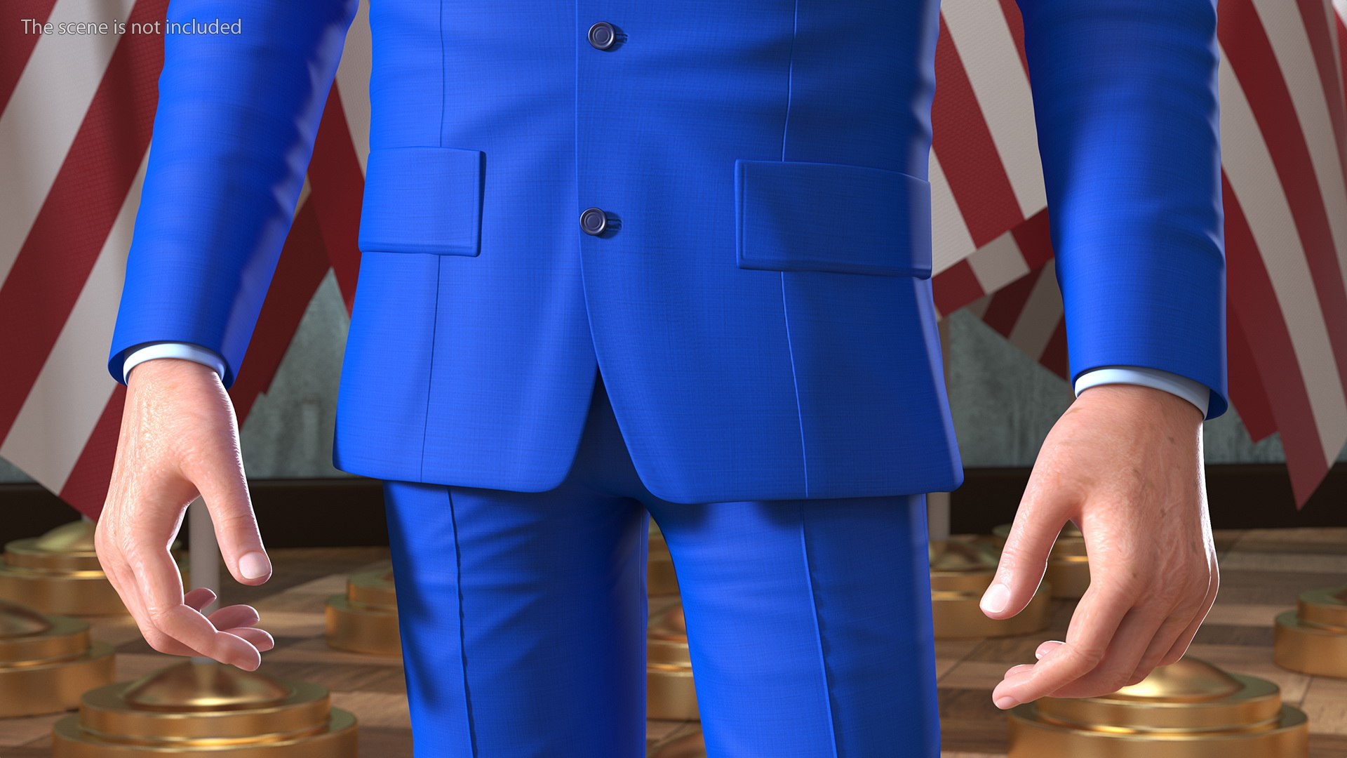 3D model Cartoon Joe Biden Smiling https://p.turbosquid.com/ts-thumb/s2/IXuBAY/Y9/cartoonjoebidensmiling3dmodel006/jpg/1632091237/1920x1080/fit_q87/ffc6fc7e3c5d51c2eaea57e2f99090391fde600a/cartoonjoebidensmiling3dmodel006.jpg