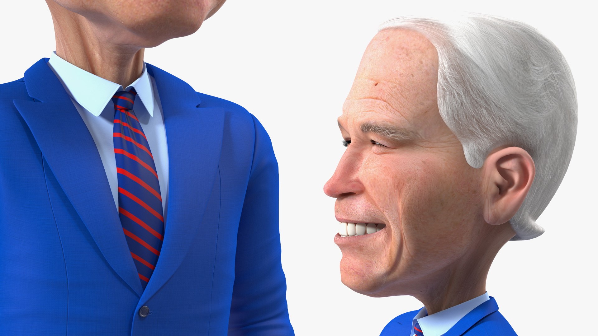 3D model Cartoon Joe Biden Smiling https://p.turbosquid.com/ts-thumb/s2/IXuBAY/eS/cartoonjoebidensmiling3dmodel010/jpg/1632091245/1920x1080/fit_q87/1f65688a94c8c419546b2e4e5a2b7fb6bd62b9a3/cartoonjoebidensmiling3dmodel010.jpg