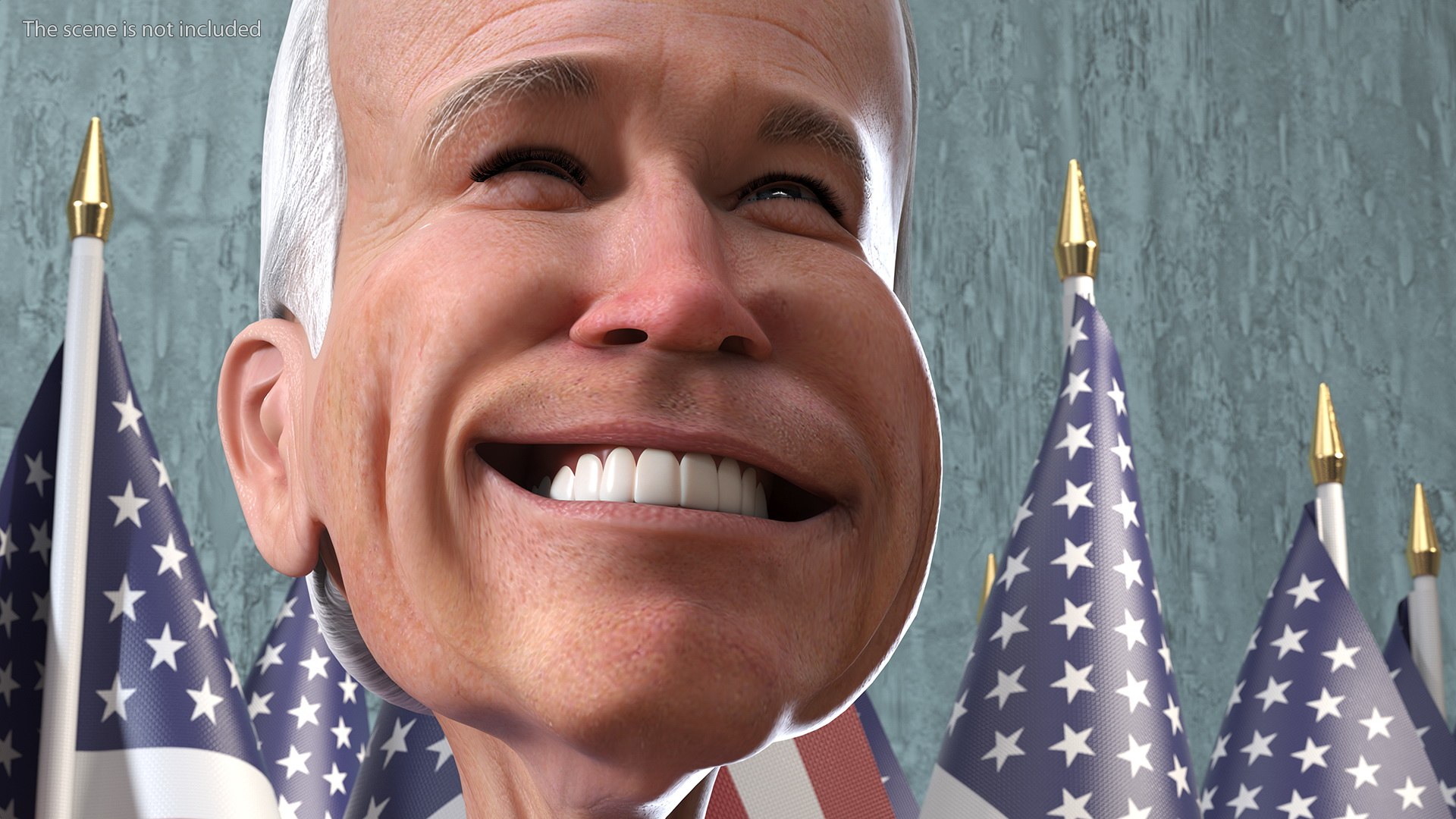 3D model Cartoon Joe Biden Smiling https://p.turbosquid.com/ts-thumb/s2/IXuBAY/jO/cartoonjoebidensmiling3dmodel005/jpg/1632091234/1920x1080/fit_q87/bbe62951c2c10ba356704dd81513b5557963a74f/cartoonjoebidensmiling3dmodel005.jpg