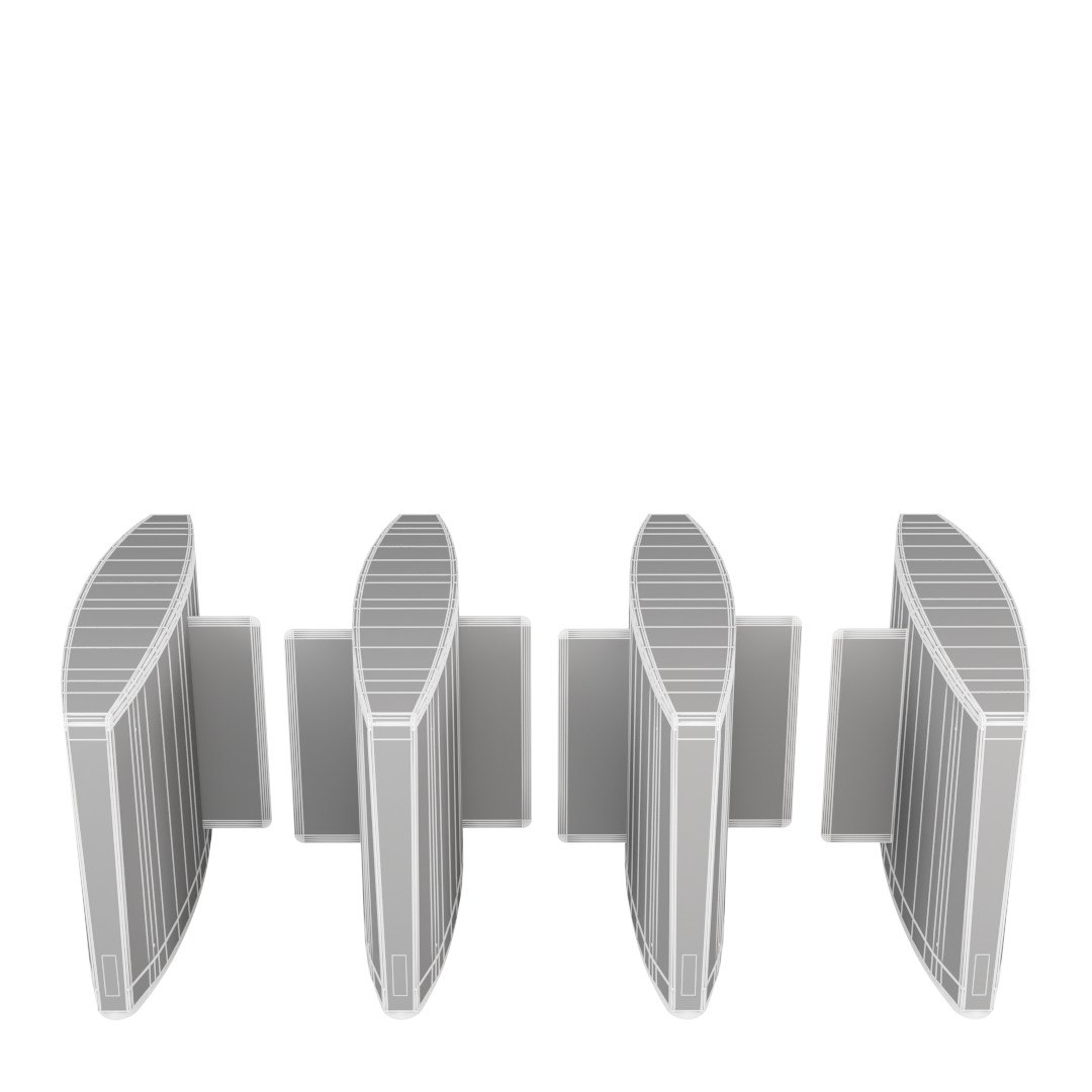 3D speedlane slide turnstiles model https://p.turbosquid.com/ts-thumb/s2/Ic1pi4/3UBpwkOa/pv01w/jpg/1521879941/1920x1080/fit_q87/fba65a4a9d335937cfba97dcb7642836875c4e06/pv01w.jpg