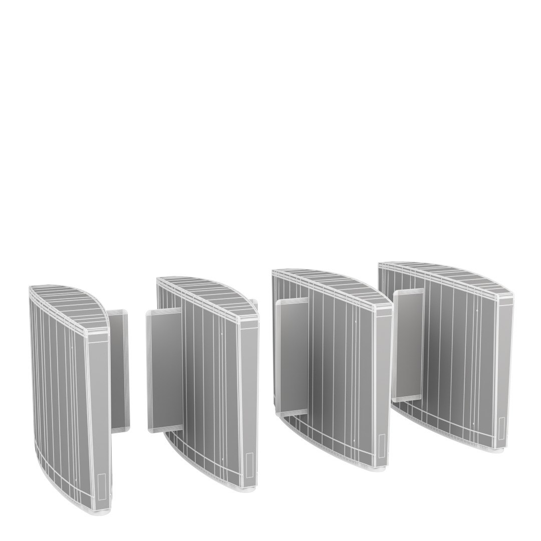 3D speedlane slide turnstiles model https://p.turbosquid.com/ts-thumb/s2/Ic1pi4/bUPTOz4O/pv0w/jpg/1521879941/1920x1080/fit_q87/df28978cc0d2bf91e01a71a29a104ebf748283dc/pv0w.jpg