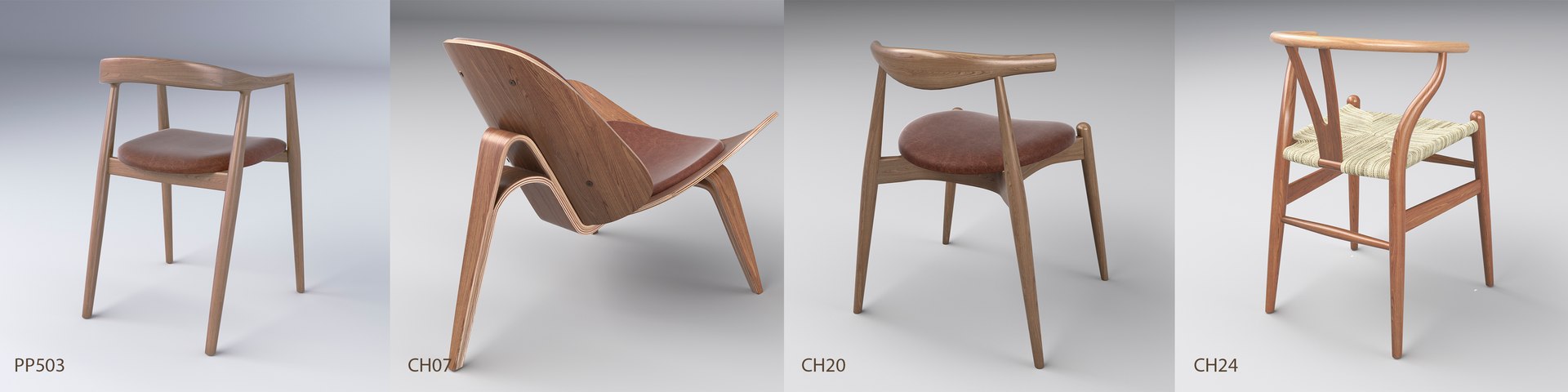 3D hans wegner chairs https://p.turbosquid.com/ts-thumb/s2/J3pc4Q/JKmvZouE/fourchairsofhanswegner_2/jpg/1561266658/1920x1080/fit_q87/3742a24d93cc646a8b827032d6179d605f13e059/fourchairsofhanswegner_2.jpg
