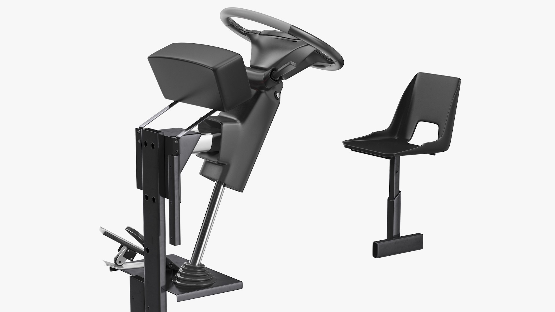 3D bus driver seat https://p.turbosquid.com/ts-thumb/s2/KweOg9/0e3aV7eg/emptybusdriverseat3dsmodel010/jpg/1587806903/1920x1080/fit_q87/a8759869fd95cbc0a97fb7a9967bafd904f07bd1/emptybusdriverseat3dsmodel010.jpg