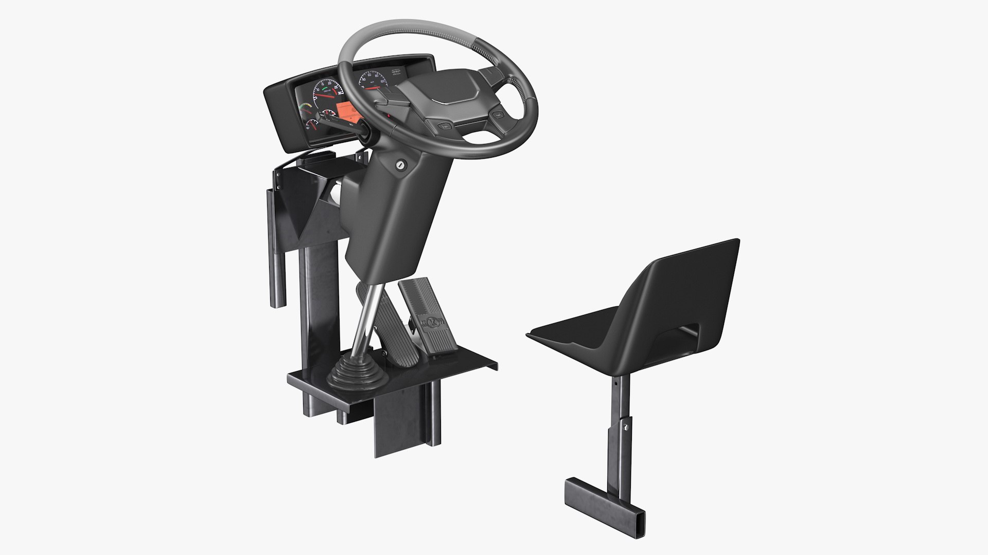 3D bus driver seat https://p.turbosquid.com/ts-thumb/s2/KweOg9/9oRwww6k/emptybusdriverseat3dsmodel001/jpg/1587806876/1920x1080/fit_q87/cff51d673002bdbfc54450240433732f2335ebf5/emptybusdriverseat3dsmodel001.jpg