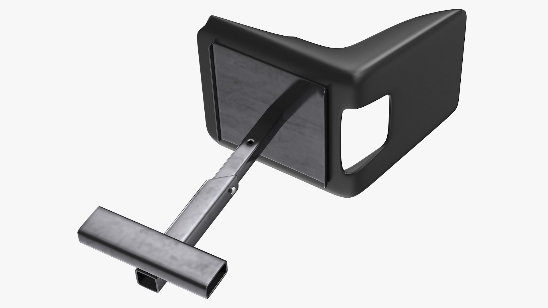 3D bus driver seat https://p.turbosquid.com/ts-thumb/s2/KweOg9/AXFum4lN/emptybusdriverseat3dsmodel011/jpg/1587806906/1920x1080/fit_q87/5a32d63eb7da97d90710ad58bac2ce2a986d8180/emptybusdriverseat3dsmodel011.jpg