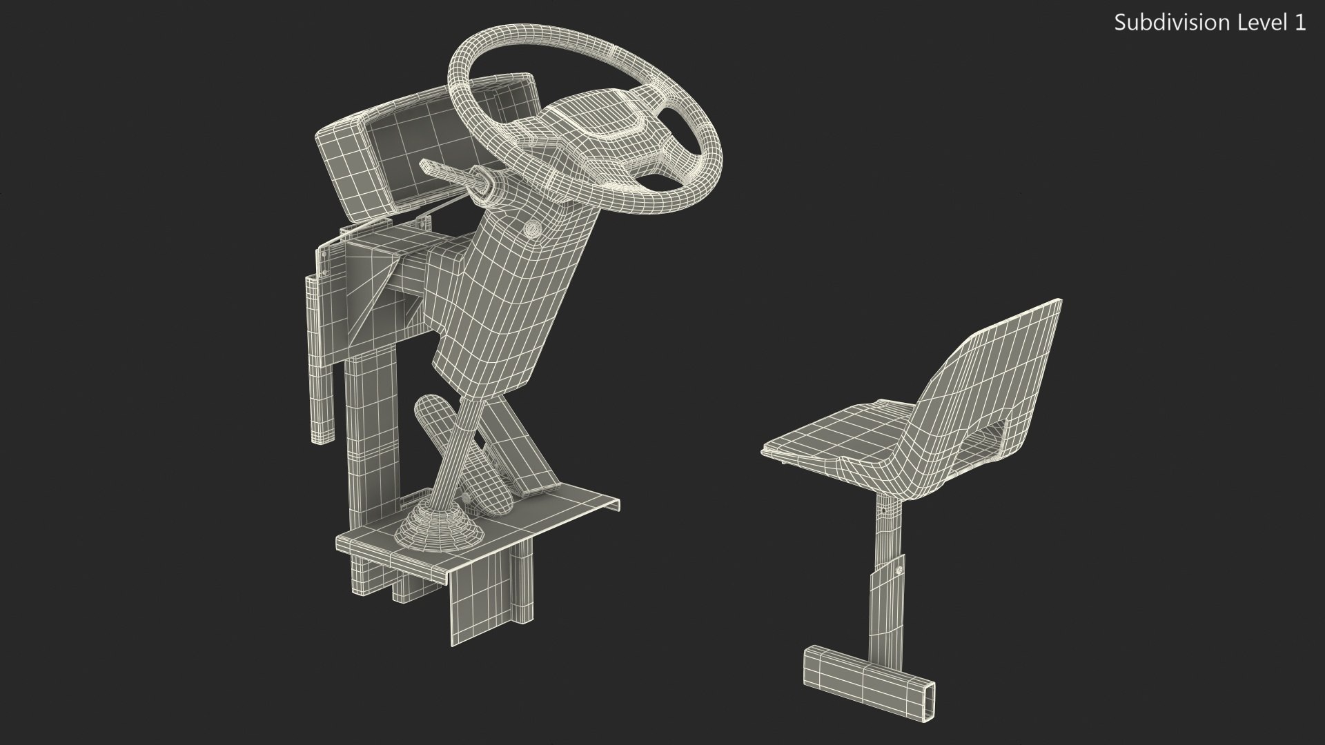 3D bus driver seat https://p.turbosquid.com/ts-thumb/s2/KweOg9/Ms5YzE4B/emptybusdriverseat3dsmodel014/jpg/1587806915/1920x1080/fit_q87/25b85604681cac9c34e20a9895ec3ef11a7aa2f1/emptybusdriverseat3dsmodel014.jpg
