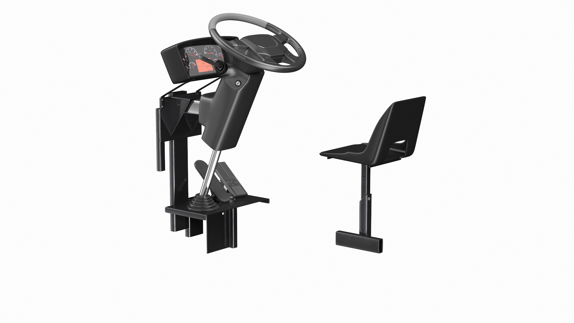 3D bus driver seat https://p.turbosquid.com/ts-thumb/s2/KweOg9/NcNvjVSN/empty_bus_driver_seat_360/jpg/1587806449/1920x1080/turn_fit_q99/dee961cfd13d3e338e4cd273c1e7674e4d0d0041/empty_bus_driver_seat_360-1.jpg