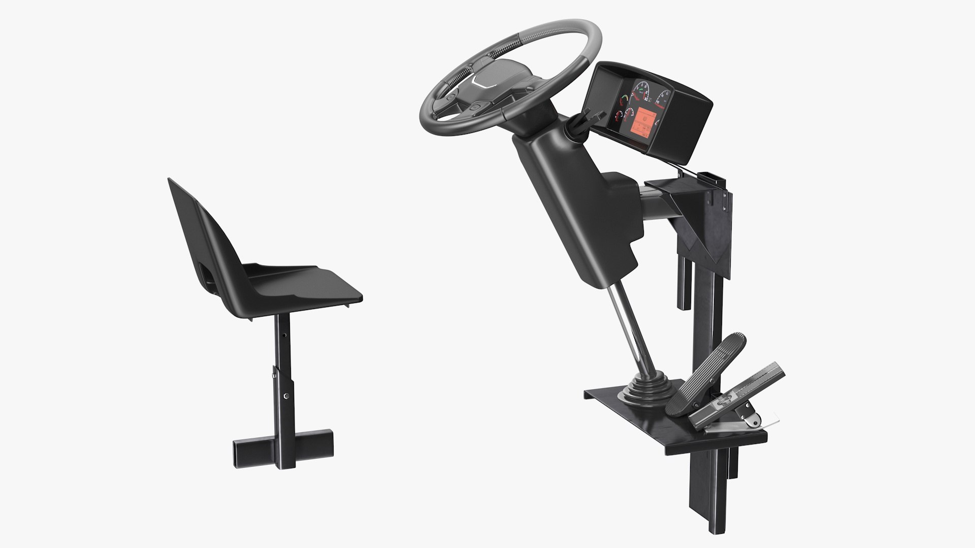 3D bus driver seat https://p.turbosquid.com/ts-thumb/s2/KweOg9/YaPhH56f/emptybusdriverseat3dsmodel004/jpg/1587806886/1920x1080/fit_q87/1b8ee325402139802082f8508e16aa28d430dff6/emptybusdriverseat3dsmodel004.jpg