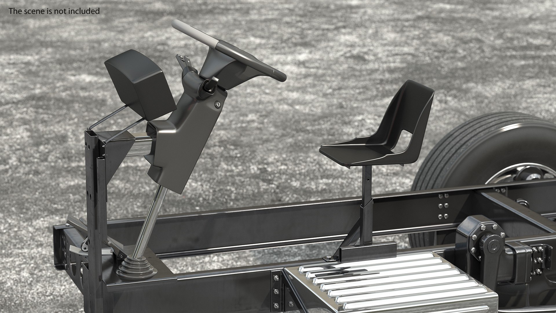 3D bus driver seat https://p.turbosquid.com/ts-thumb/s2/KweOg9/cxcCrHQ5/emptybusdriverseat3dsmodel002/jpg/1587806879/1920x1080/fit_q87/2d9949283c10bbe3df7bc285670baae98197c50f/emptybusdriverseat3dsmodel002.jpg