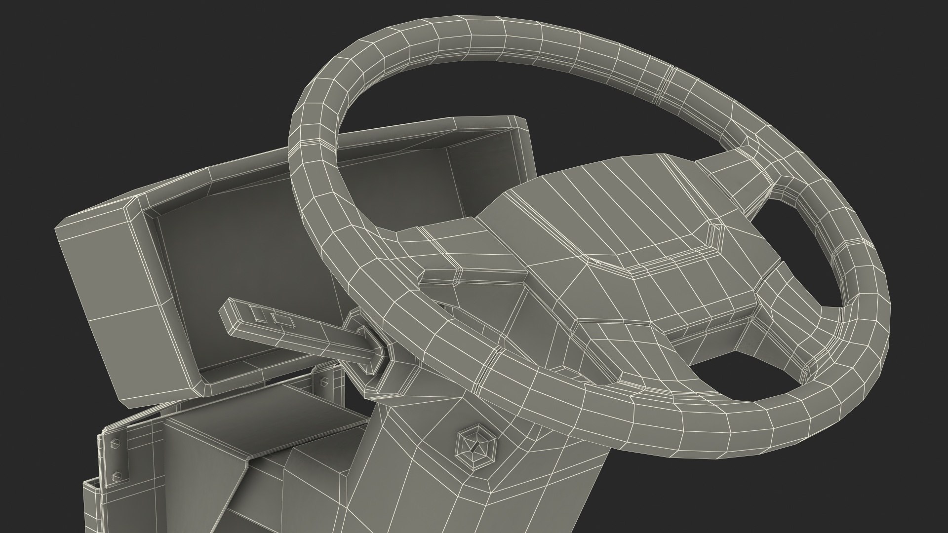 3D bus driver seat https://p.turbosquid.com/ts-thumb/s2/KweOg9/iBvL9UVS/emptybusdriverseat3dsmodel024/jpg/1587806945/1920x1080/fit_q87/1132c1eaeb55328f7555c81d855588aabfce9cb6/emptybusdriverseat3dsmodel024.jpg