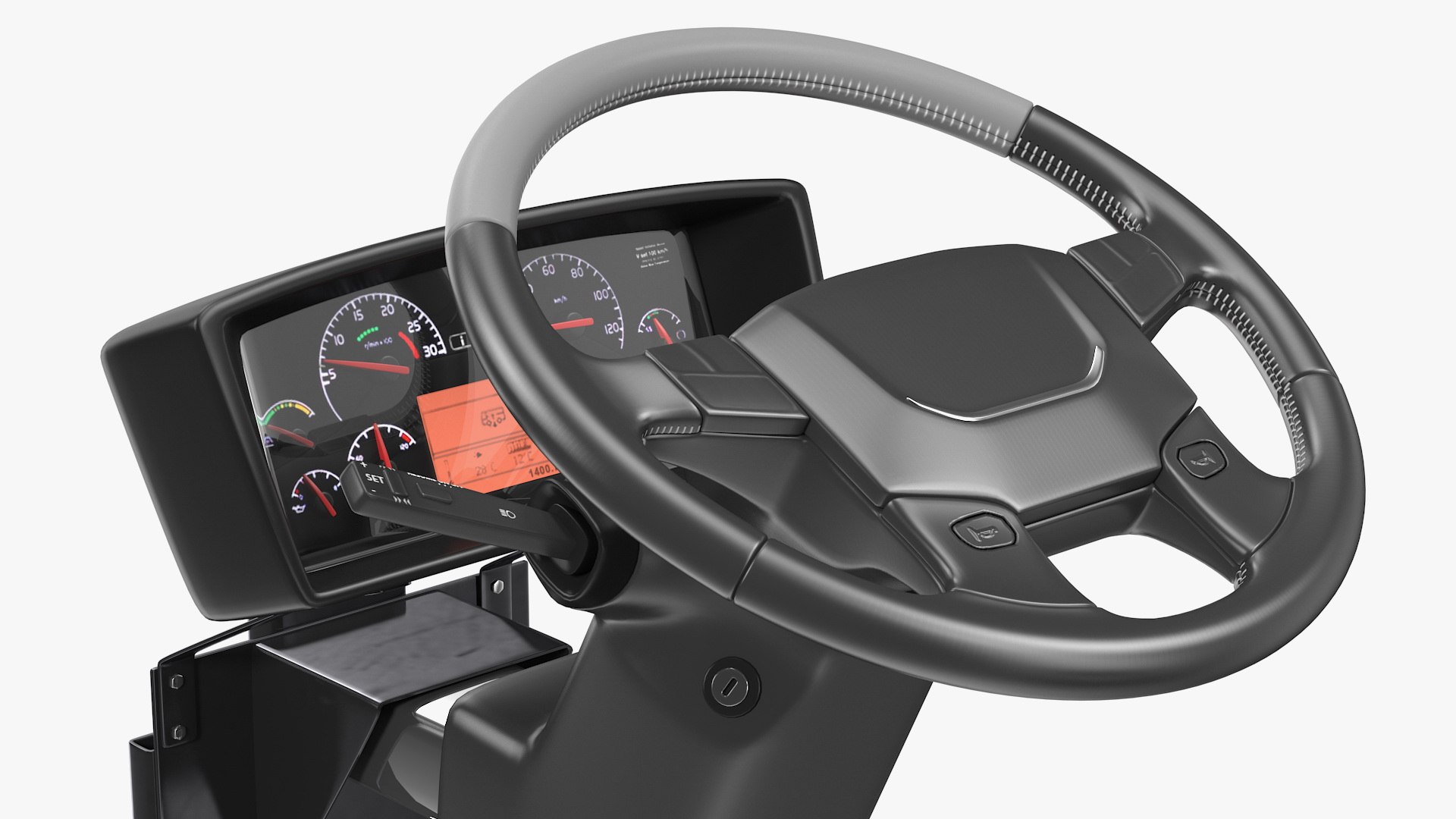 3D bus driver seat https://p.turbosquid.com/ts-thumb/s2/KweOg9/iSIon4kU/emptybusdriverseat3dsmodel009/jpg/1587806901/1920x1080/fit_q87/a124a0139c37d2da902ab6f94976674e2b634200/emptybusdriverseat3dsmodel009.jpg