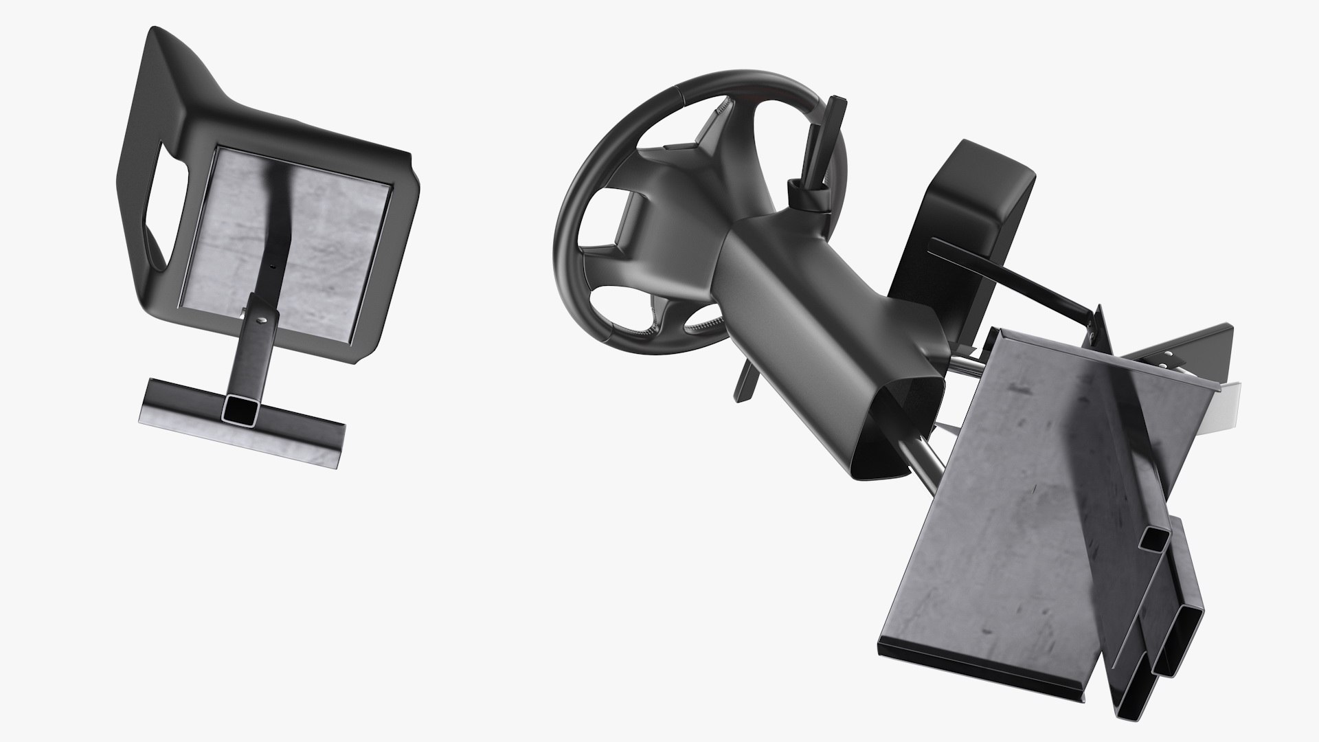 3D bus driver seat https://p.turbosquid.com/ts-thumb/s2/KweOg9/iYTP2NId/emptybusdriverseat3dsmodel007/jpg/1587806895/1920x1080/fit_q87/4af97babb72846ec9241889bbe09ce728aecfc2f/emptybusdriverseat3dsmodel007.jpg