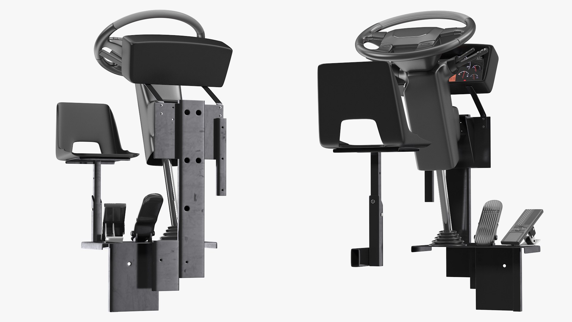 3D bus driver seat https://p.turbosquid.com/ts-thumb/s2/KweOg9/kqPh0BtJ/emptybusdriverseat3dsmodel005/jpg/1587806889/1920x1080/fit_q87/3de9654d84c9e91f8af0a27980f0670a30c52141/emptybusdriverseat3dsmodel005.jpg