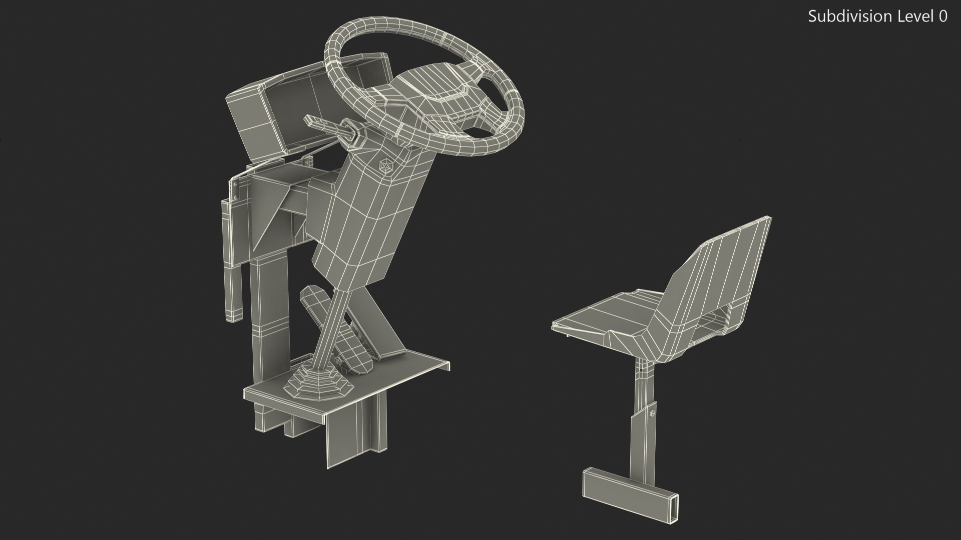3D bus driver seat https://p.turbosquid.com/ts-thumb/s2/KweOg9/xokeZbtP/emptybusdriverseat3dsmodel013/jpg/1587806912/1920x1080/fit_q87/5273cd632d15914e27e78ed91385a4f9c7e78a15/emptybusdriverseat3dsmodel013.jpg