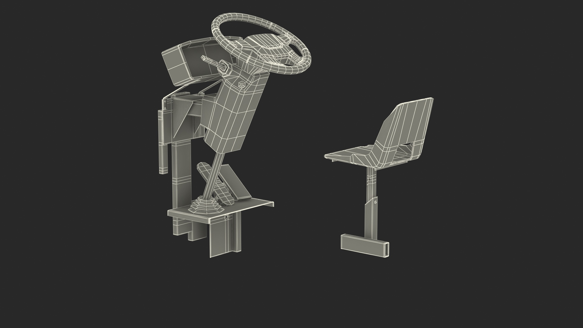 3D bus driver seat https://p.turbosquid.com/ts-thumb/s2/KweOg9/zFfO7bUn/empty_bus_driver_seat_361/jpg/1587806628/1920x1080/turn_fit_q99/adc01cb9ebc4ac9971cbf8f07121aa7e2b3cb59e/empty_bus_driver_seat_361-1.jpg